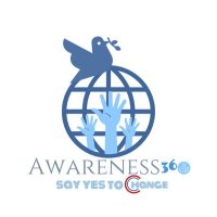 Awareness 360(@awareness_360) 's Twitter Profile Photo