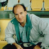Steven Ratnik (@stevenjosephr) 's Twitter Profile Photo Steven Ratnik (@stevenjosephr) 's Twitter Profile Photo
