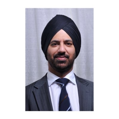 Baljit Singh Profile