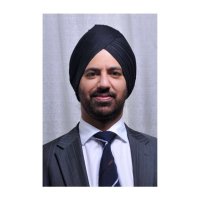 Baljit Singh (@bjsinghmd) 's Twitter Profile