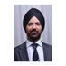 Baljit Singh (@bjsinghmd) Twitter profile photo