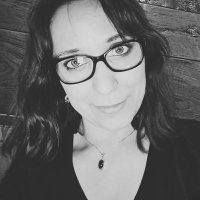 Busra Cildas (@busracildas) 's Twitter Profile