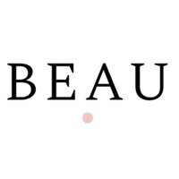 Beau Brows (@beau_browsx) 's Twitter Profile