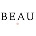 Beau Brows (@beau_browsx) Twitter profile photo Beau Brows (@beau_browsx) Twitter profile photo