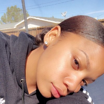 insta: calipeach_ | snap: daddyceeeee |