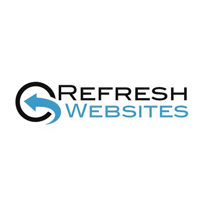 Web Developers, Content Creators, Coffee Drinkers