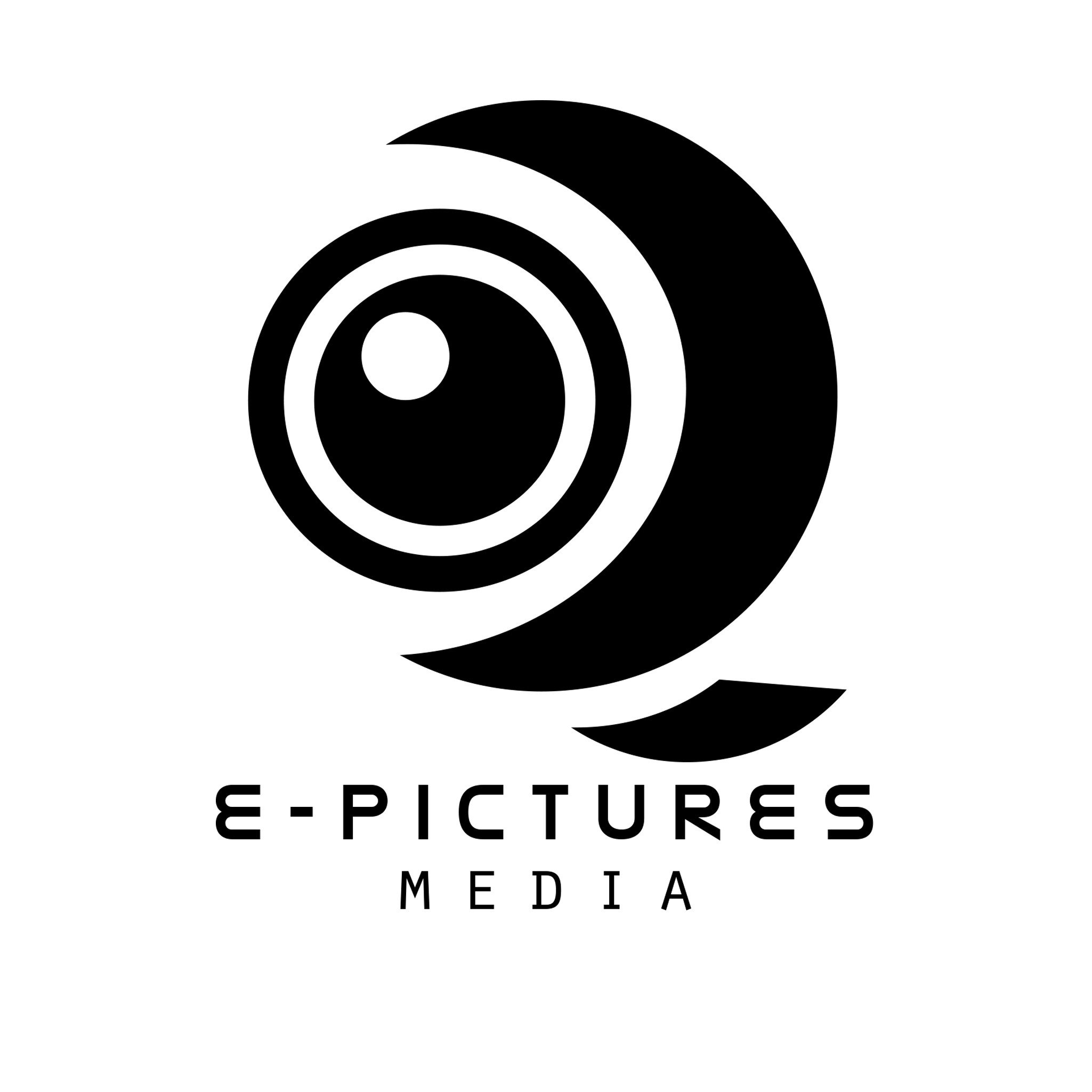 epicturesmedia's profile picture. 📸 Video Production | 🎬 Photography | 🎨 Animation | 💡 Branding | 🌍 Digital Marketing | Tel +256777150878