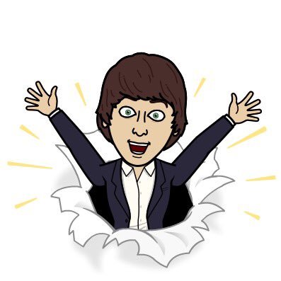 Giorgio_EB's profile picture. University student 👨‍🎓 , journalist 🗞,  movie buff 🎥, photographer 📸 and art lover 🎨