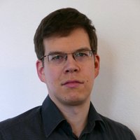 Henri Sivonen (@hsivonen) 's Twitter Profile