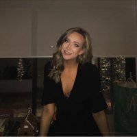 Lorna Danaher (@lornahd) 's Twitter Profile