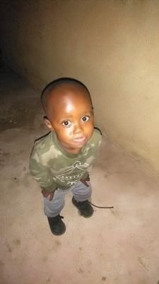 theo_katlego's profile picture. My favourite person my half