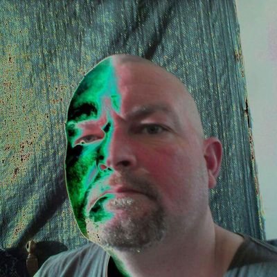 JamesStauffer14's profile picture. Patriot. #MAGA
I'm a firm believer in God, the U.S. Constitution, and the Bill of Rights, as well as the Magna Carta, and English Common Law.