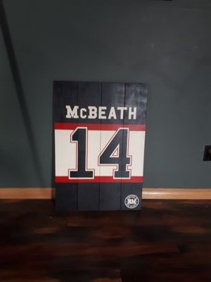 McbeathBarry Profile Picture