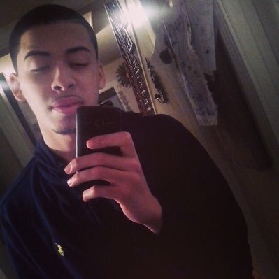 thatdager's profile picture. Fuck bitches, Get that guap.