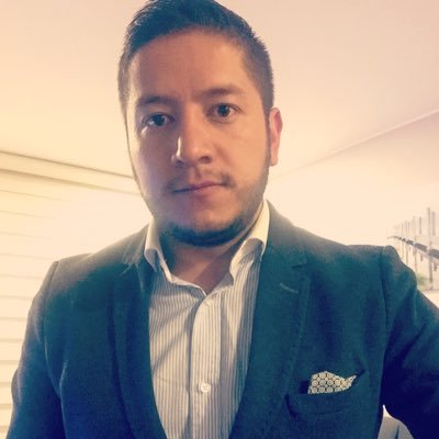 parragomez_'s profile picture. 🇨🇴 Colombiano, amante del buen fútbol ⚽️, un buen café ☕️ y una buena charla