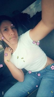 a0a3bc71b10347c's profile picture. CICPC