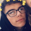 Josh McLelland - @JoshMc2308 - Twitter