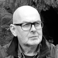 Glyn Roberts (@glyngoll) 's Twitter Profile