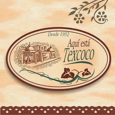 AquiestaTexcoco's profile picture. Disfrute del Antiguo Sazón de nuestro México en nuestro incomparable Ambiente 100% Mexicano en Coyoacán desde 1952!