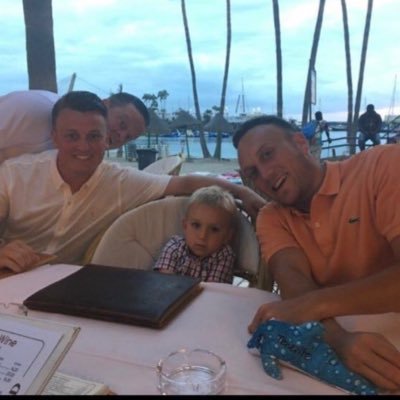 ryan_kel91's profile picture. 