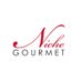 NicheGourmet (@nichegourmet) Twitter profile photo NicheGourmet (@nichegourmet) Twitter profile photo
