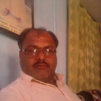 Bhupendra Chaturvedi (@bhupend93805367) 's Twitter Profile