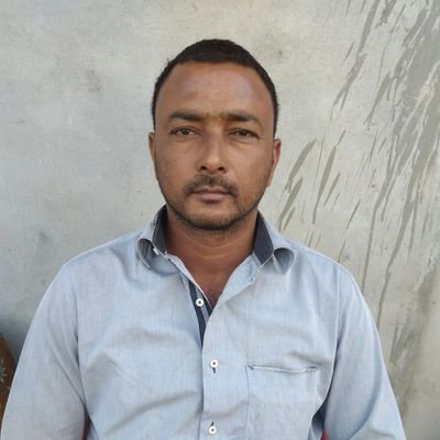 MakkiHasan2's profile picture. I m self employed. I always suppor what's right