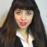 Ambra (@ambrademontis) 's Twitter Profile