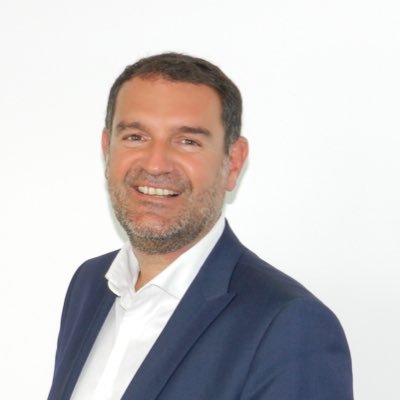 RemiDelapree's profile picture. Arkea Crédit Bail #Facilitateam