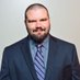 William Jackson (@cardsfan200306) Twitter profile photo William Jackson (@cardsfan200306) Twitter profile photo