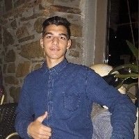 Florian1119's profile picture. Είμαι 20χρονων μενω καλάματα μου αρεσει το άθλημα το ποδόσφαιρο και μου αρέσει να βγω με φιλους