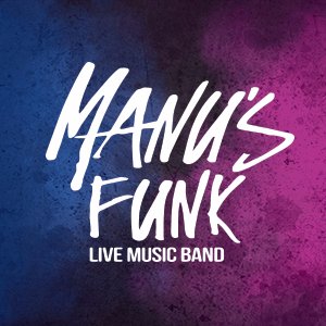 Manu's Funk