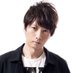 橋詰知久@声優・ナレーター (@tomohisa0413) Twitter profile photo 橋詰知久@声優・ナレーター (@tomohisa0413) Twitter profile photo