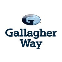 Gallagher Way Chicago(@GallagherWayChi) 's Twitter Profile Photo