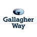 Gallagher Way Chicago (@GallagherWayChi) Twitter profile photo