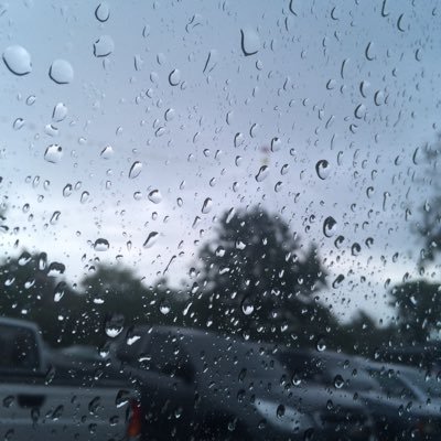 2010ttk's profile picture. Alone.