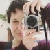 Josie George (@porridgebrain) Twitter profile photo Josie George (@porridgebrain) Twitter profile photo