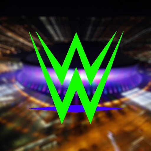 Cuenta fan de la comunidad hispana de WWE. Información, encuestas y mucho más.