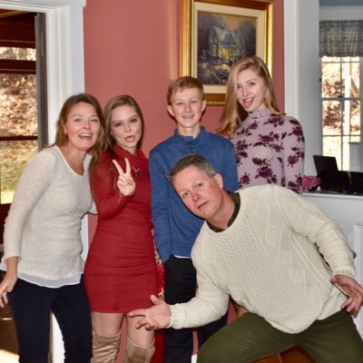 KHG210's profile picture. 