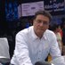 Jorge Walter Buhl Go (@jwbuhl) Twitter profile photo Jorge Walter Buhl Go (@jwbuhl) Twitter profile photo