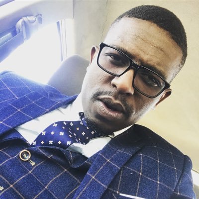 lord_guzh's profile picture. In the end, we will remember not the words of our enemies, but the silence of our friends...