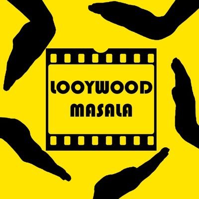 Lollywood Masala