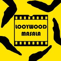 Lollywood Masala(@lollywoodmasala) 's Twitter Profile Photo
