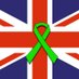 Lyme_Disease_Truth (@lyme_protest) Twitter profile photo
