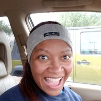 Balema Smalls (@balema1) 's Twitter Profile