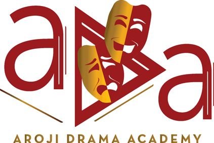 Aroji Drama Academy is a performing arts center  committed to promoting an art oriented culture in the society.