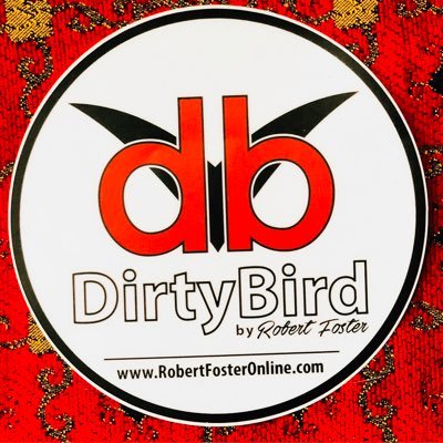 DirtybirdShop Profile Picture