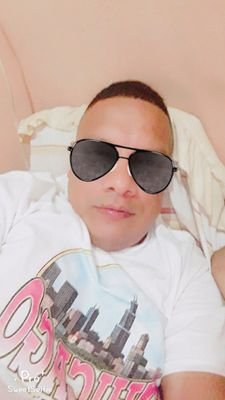 barceabraham's profile picture. 