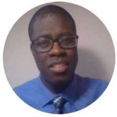 Campusprog's profile picture. 