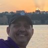 JimHorton2plus's profile picture. @allstarsproject  @RBDallasHistory #afterschooldevelopment #afterschool Personal opinions on Twitter